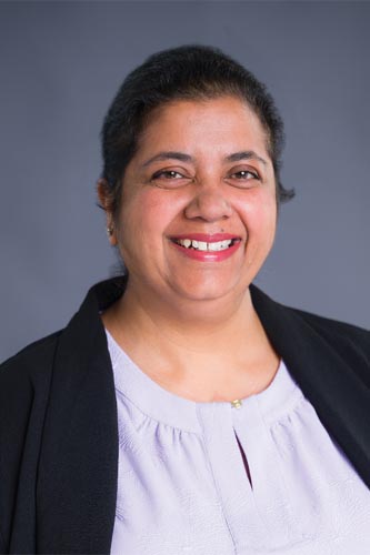 Manjit Kaur